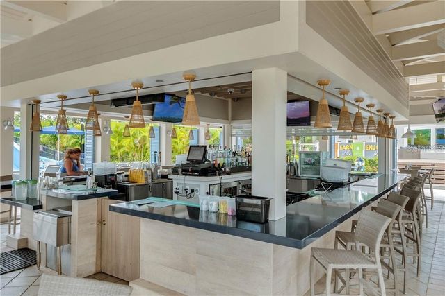 14501 GROVE RESORT AVENUE 2527, Winter Garden, FL 34787