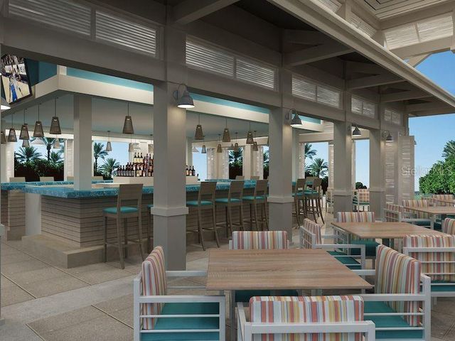 14501 GROVE RESORT AVENUE 2527, Winter Garden, FL 34787