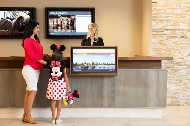 14501 GROVE RESORT AVENUE 2527, Winter Garden, FL 34787