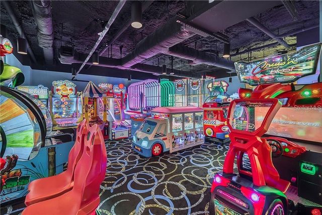 14501 GROVE RESORT AVENUE 2527, Winter Garden, FL 34787