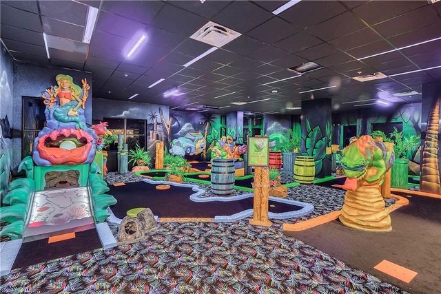 14501 GROVE RESORT AVENUE 2527, Winter Garden, FL 34787