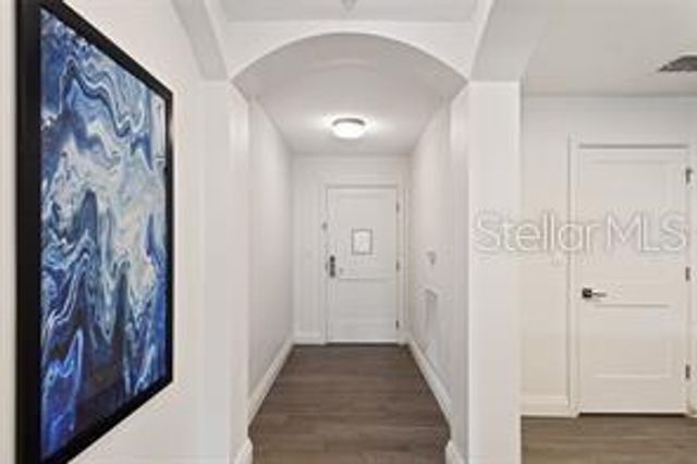 14501 GROVE RESORT AVENUE 2527, Winter Garden, FL 34787