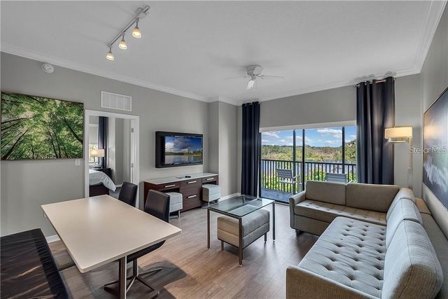 14501 GROVE RESORT AVENUE 2527, Winter Garden, FL 34787