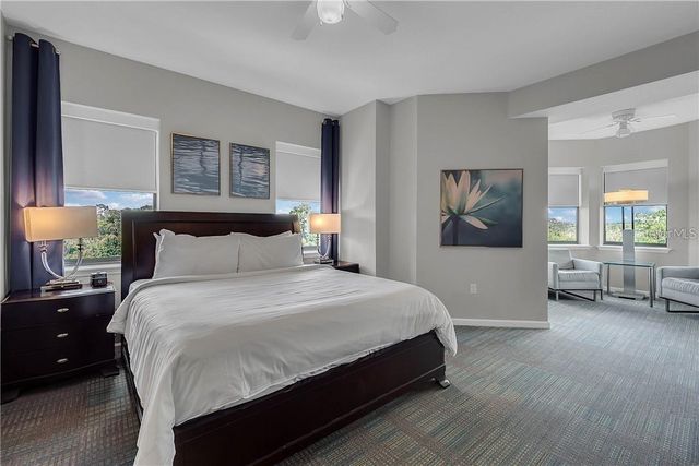 14501 GROVE RESORT AVENUE 2527, Winter Garden, FL 34787