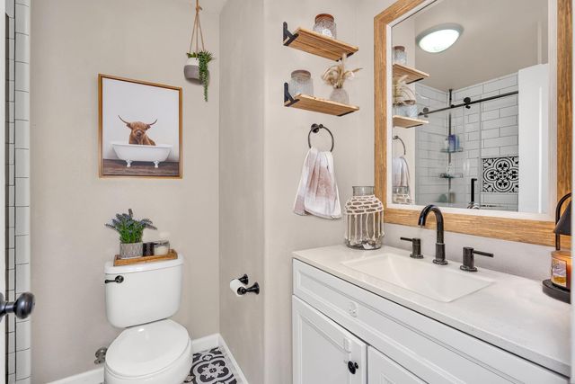 7502 N Trellis Circle, Fresno, CA 93720