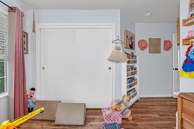 7502 N Trellis Circle, Fresno, CA 93720