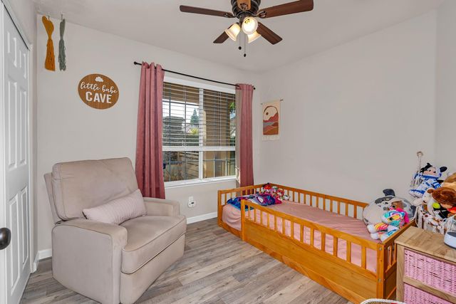 7502 N Trellis Circle, Fresno, CA 93720