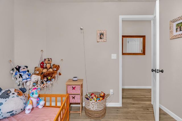 7502 N Trellis Circle, Fresno, CA 93720