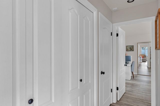 7502 N Trellis Circle, Fresno, CA 93720