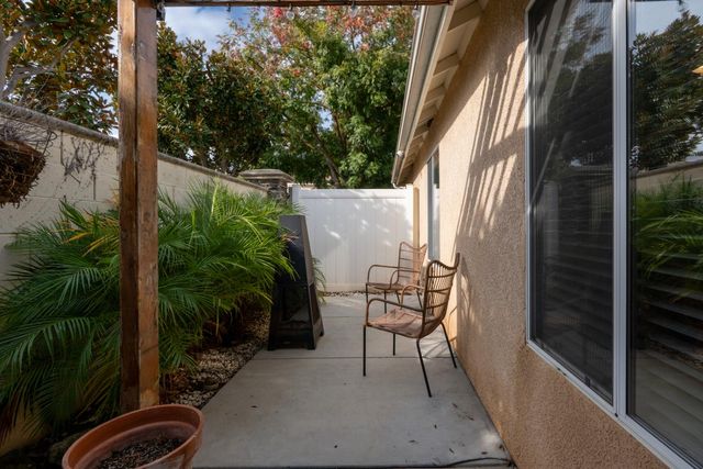 7502 N Trellis Circle, Fresno, CA 93720