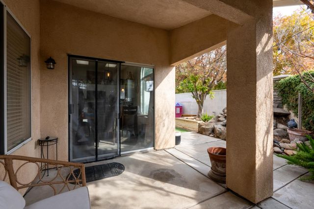 7502 N Trellis Circle, Fresno, CA 93720