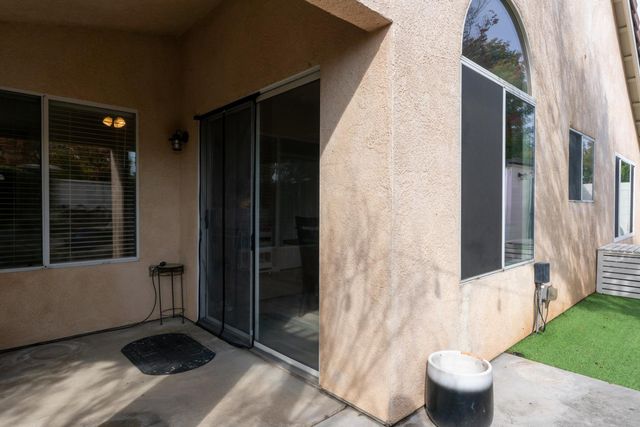 7502 N Trellis Circle, Fresno, CA 93720