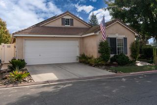 7502 N Trellis Circle, Fresno, CA 93720