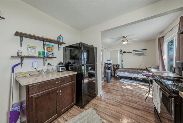 4550 Lakeshore, Lakeport, CA 95453