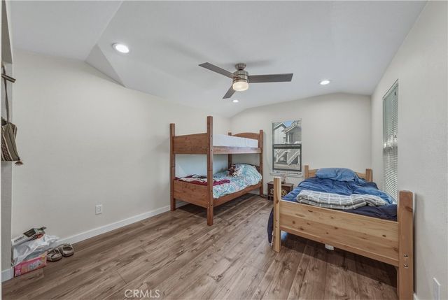 4550 Lakeshore, Lakeport, CA 95453
