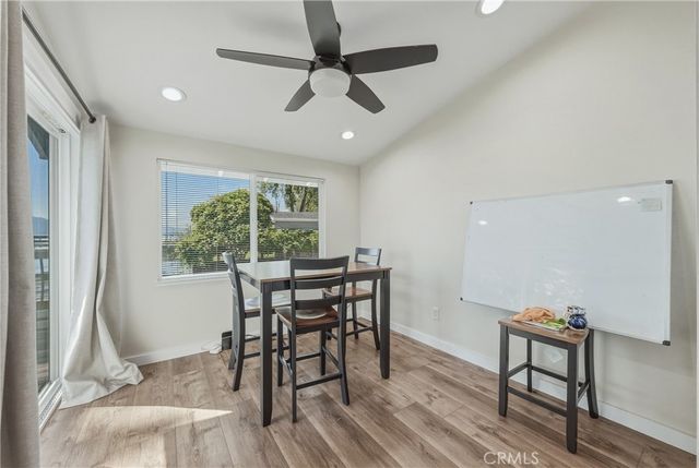 4550 Lakeshore, Lakeport, CA 95453