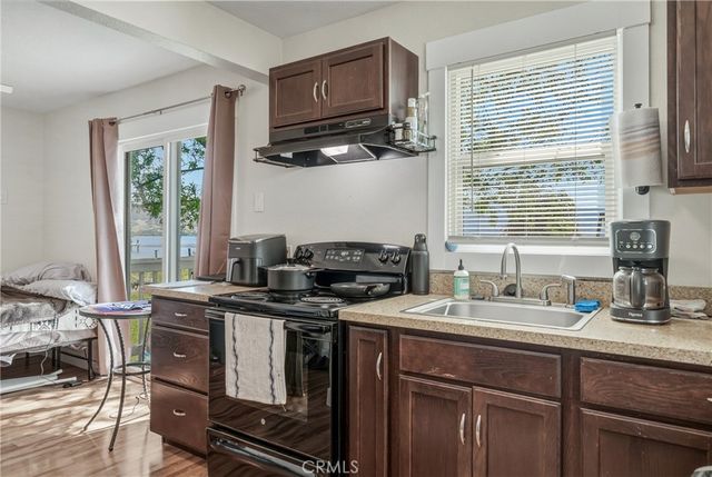 4550 Lakeshore, Lakeport, CA 95453