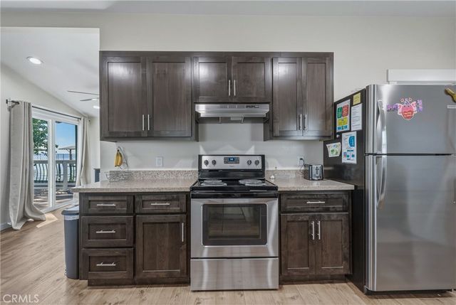 4550 Lakeshore, Lakeport, CA 95453