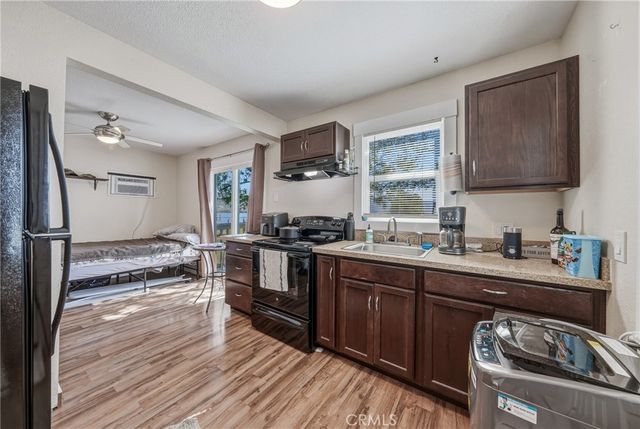 4550 Lakeshore, Lakeport, CA 95453