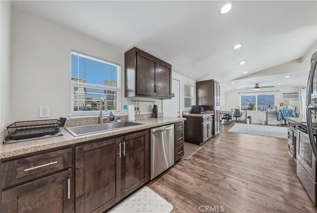 4550 Lakeshore, Lakeport, CA 95453