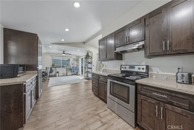 4550 Lakeshore, Lakeport, CA 95453