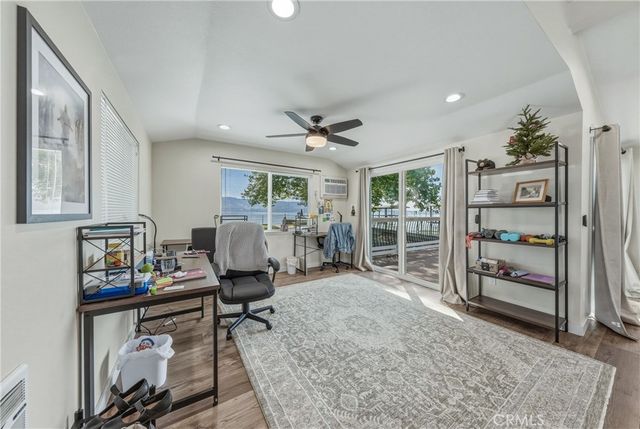 4550 Lakeshore, Lakeport, CA 95453