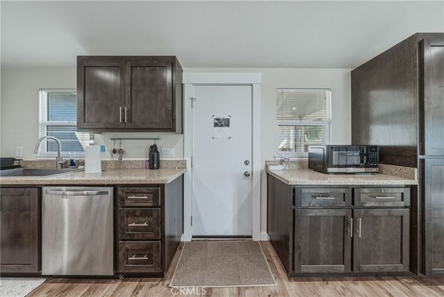 4550 Lakeshore, Lakeport, CA 95453