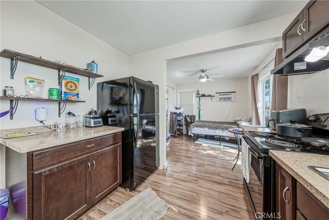 4550 Lakeshore, Lakeport, CA 95453