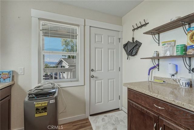 4550 Lakeshore, Lakeport, CA 95453