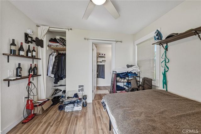 4550 Lakeshore, Lakeport, CA 95453