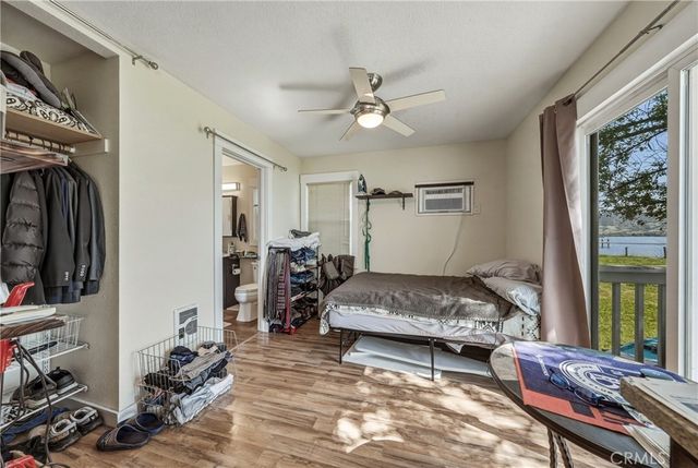 4550 Lakeshore, Lakeport, CA 95453