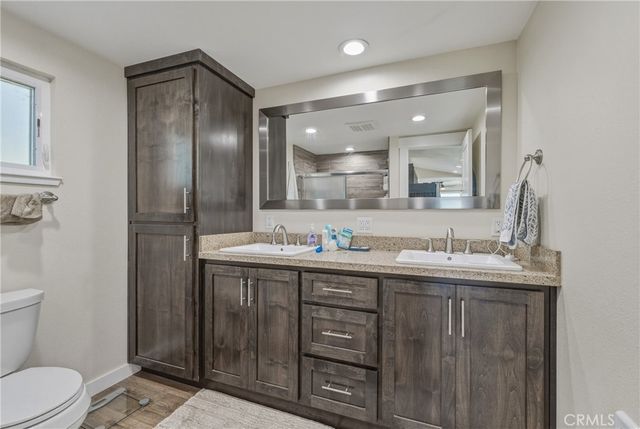 4550 Lakeshore, Lakeport, CA 95453