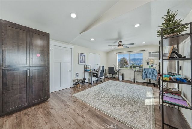 4550 Lakeshore, Lakeport, CA 95453