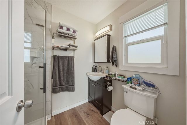 4550 Lakeshore, Lakeport, CA 95453
