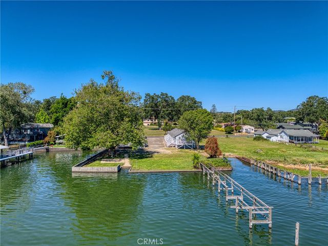 4550 Lakeshore, Lakeport, CA 95453