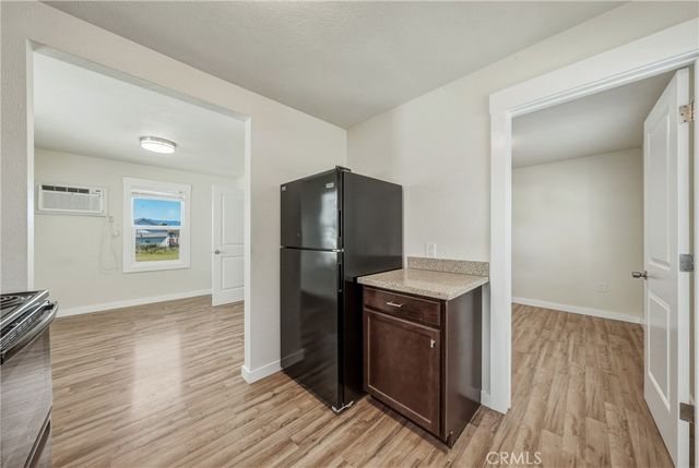 4550 Lakeshore, Lakeport, CA 95453