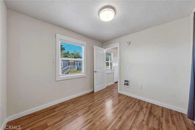 4550 Lakeshore, Lakeport, CA 95453