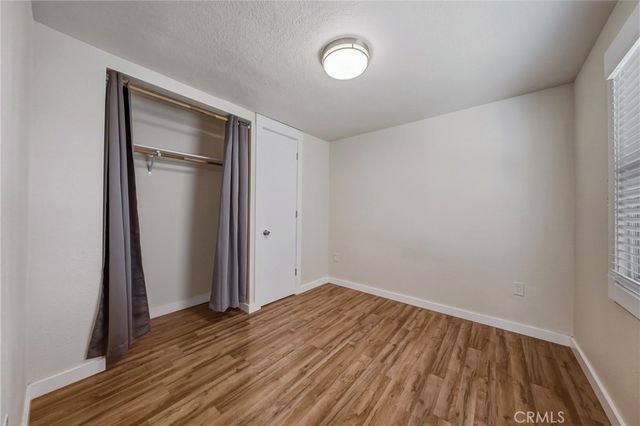4550 Lakeshore, Lakeport, CA 95453