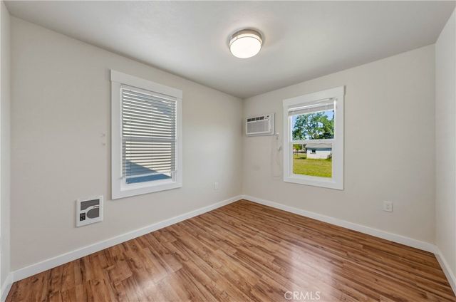 4550 Lakeshore, Lakeport, CA 95453