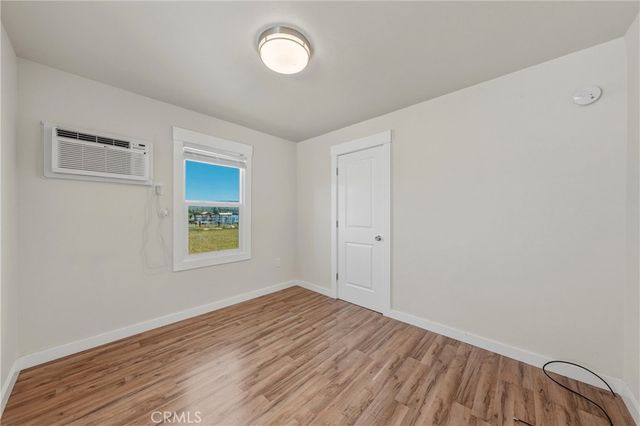 4550 Lakeshore, Lakeport, CA 95453