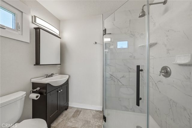 4550 Lakeshore, Lakeport, CA 95453