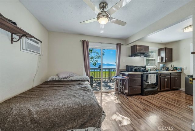 4550 Lakeshore, Lakeport, CA 95453