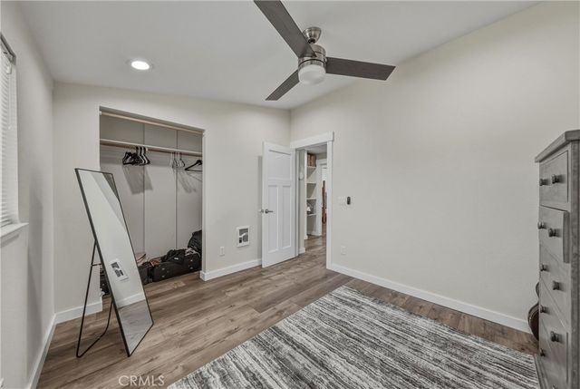 4550 Lakeshore, Lakeport, CA 95453