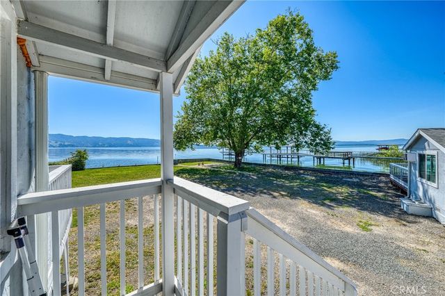 4550 Lakeshore, Lakeport, CA 95453
