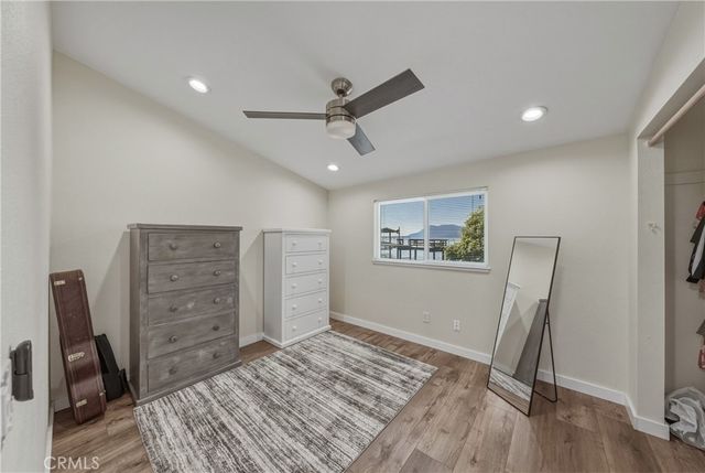 4550 Lakeshore, Lakeport, CA 95453