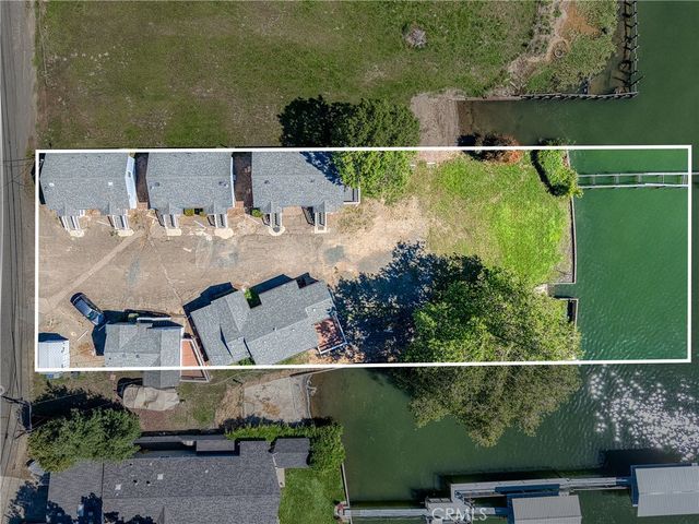 4550 Lakeshore, Lakeport, CA 95453