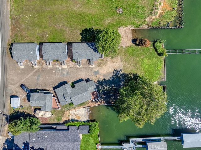 4550 Lakeshore, Lakeport, CA 95453