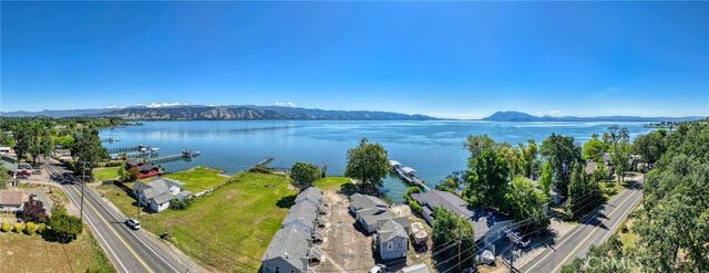 4550 Lakeshore, Lakeport, CA 95453