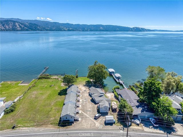 4550 Lakeshore, Lakeport, CA 95453