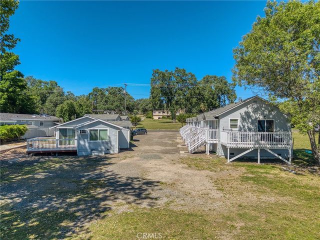 4550 Lakeshore, Lakeport, CA 95453